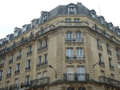 Obtenez l’estimation immobilière de votre bien à Neuilly-Sur-Seine – Gratuit