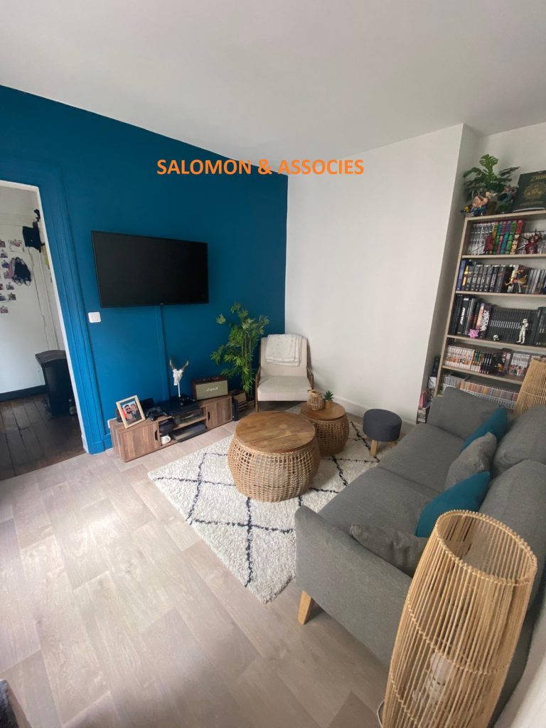 appartement a louer casablanca yacoub mansour 99 appartement a louer casablanca yacoub mansour 30